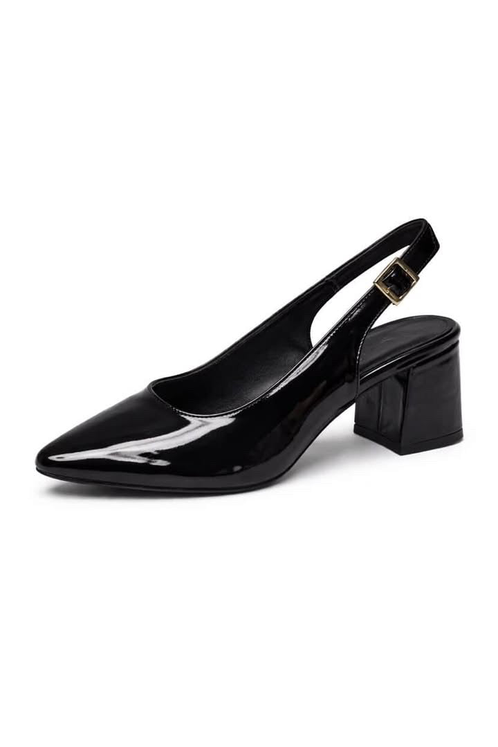 Heels classic