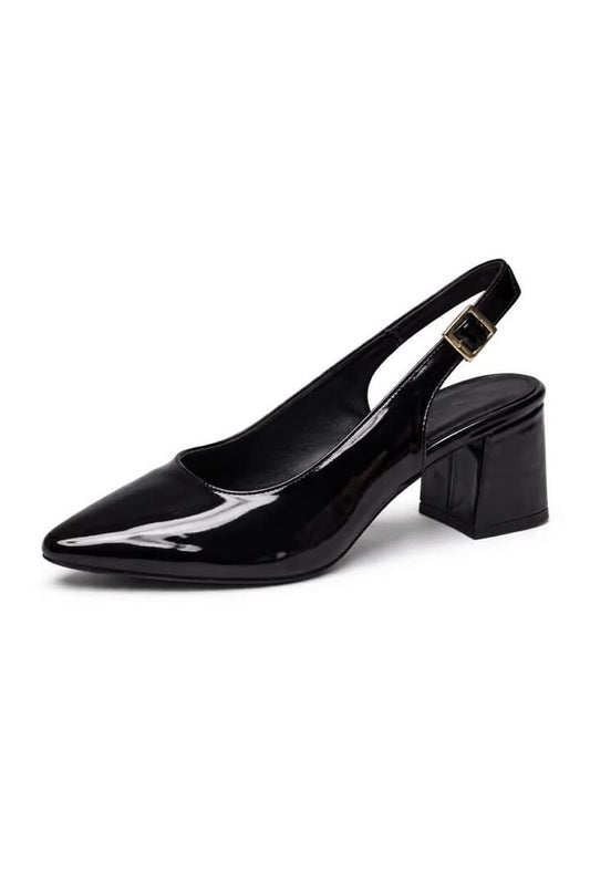 Heels classic