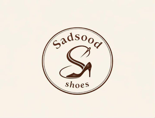 sadsoudshoes 2